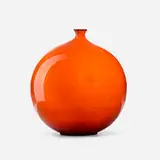 James Lovera, Vase