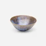 Beatrice Wood, Bowl