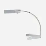 Cedric Hartman, Table lamp