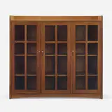 Limbert, Bookcase, model 323