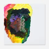 Martin Creed, Work #1560