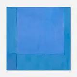 Ludwig Sander, Untitled