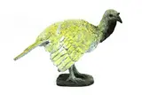 Joanne Brogden, Untitled, Joanne Brogden (1929-2013) 'MY TURKEY' Bronze