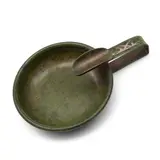 Mid-Century Modern Ash Tray, America, mid-20th century,