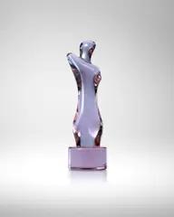 Ermanno Nason, Abstract Form