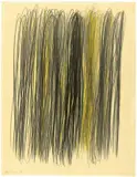 Hans Hartung, P 1960-65