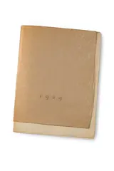 Man Ray, 1929. Gedichtband 'Les Quatre Saisons' mit Texten von Louis Aragon und Benjamin Péret sowie vier Reproduktionen der Photographien von Man Ray: Printemps, Été, Automne, Hiver. Vor 1929, 4 Autotypien