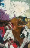 Jack Zajac, Untitled
