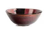 Ken Price, Bowl (Poluto Wares series)