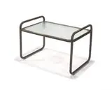 Walter Lamb, End table