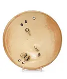 Peter Voulkos, Untitled (Plate)