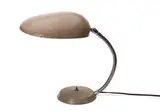 Greta Grossman, Cobra table lamp