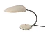 Greta Grossman, Cobra table lamp