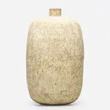 Claude Conover, Itzat vessel