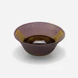 Karen Karnes, Large bowl