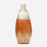 Warren Mackenzie, Vase