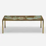 Harvey Probber, Coffee table