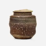 Karen Karnes, Jar