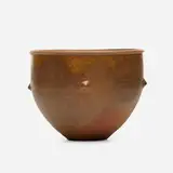 Laura Andreson, Vessel