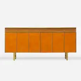 Paul McCobb, New England Collection cabinet