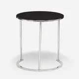 Contemporary, Occasional table