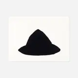 Joel Shapiro, Untitled