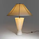 Modern, Table lamp