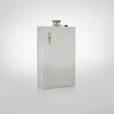 Ahrendt & Kautzman, Flask
