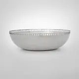 Richard Meier, Skyscraper bowl