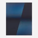 Larry Bell, MDFBK #7
