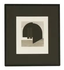 Jules de Goede, Jules de Goede (Dutch, 1937
