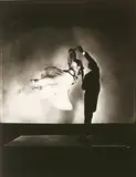 Edward Steichen, Untitled