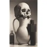 Irving Penn, 'Ospedale'