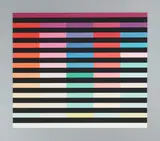 Yaacov Agam, Hope