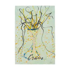 Dale Chihuly, Fountain of Youth
