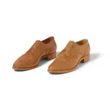 Livio de Marchi, Pair of Men's Shoes