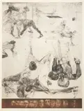 Jiří Anderle, Perspective N. 3