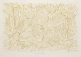 Zdeněk Sklenář, Untitled (Album 76), 1976, lithography, paper