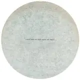 James Lee Byars, White Paper Will Blow Through the Streets
