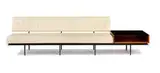 Florence Knoll, Sofa