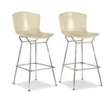 Harry Bertoia, Barstools (2)