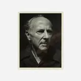 Ansel Adams, Edward Weston, Carmel, California