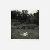 Harry Callahan, Port Huron