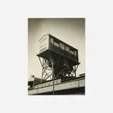 Werner Mantz, Kohlerfordrung, Limburg
