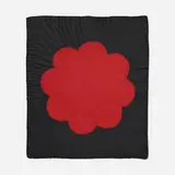 Polly Apfelbaum, Power to the Flower