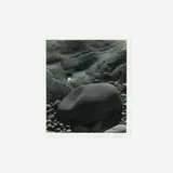 Paul Caponigro, Nahant, MA