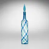 Murano, Bottle with stopper
