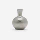 Just Andersen, Vase