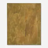 Georg Herold, Untitled