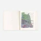 Cy Twombly, Gaeta Sets